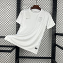 JERSEY NORUEGA TERCERA 26/27 HOMBRE