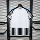 JERSEY NEWCASTLE LOCAL 26/27 HOMBRE