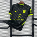 JERSEY ATLÉTICO DE MADRID VISITA 26/27 HOMBRE
