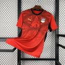 JERSEY EGIPTO LOCAL 26/27 HOMBRE