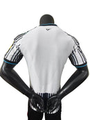 JERSEY NEWCASTLE LOCAL 26/27 HOMBRE (VERSIÓN JUGADOR)