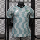 JERSEY AL-AHLI TERCERA 26/27 HOMBRE (VERSIÓN JUGADOR)