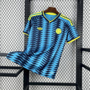 JERSEY COLOMBIA VISITA 26/27 HOMBRE