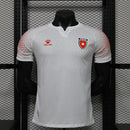 JERSEY JORDANIA LOCAL 26/27 HOMBRE (VERSIÓN JUGADOR)