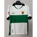 JERSEY ELCHE LOCAL 26/27 HOMBRE