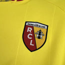 JERSEY LENS LOCAL 26/27 HOMBRE