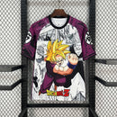 JERSEY MEXICO EDICION ESPECIAL 26/27 HOMBRE