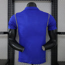 JERSEY CHELSEA LOCAL 26/27 HOMBRE (VERSION JUGADOR)