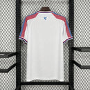 JERSEY CRYSTAL PALACE VISITA 26/27 HOMBRE