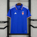 JERSEY COMO 1907 LOCAL 26/27 HOMBRE