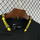 JERSEY CHELSEA VISITA 26/27 HOMBRE