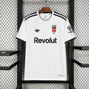 JERSEY COMO 1907 VISITA 26/27 HOMBRE