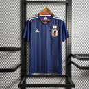 JERSEY JAPÓN LOCAL 2018 HOMBRE (RETRO)