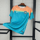 JERSEY AUSTRALIA VISITA 26/27 HOMBRE