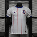 JERSEY CHELSEA TERCERA 26/27 HOMBRE (VERSION JUGADOR)