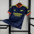 JERSEY ARSENAL VISITA 26/27 HOMBRE