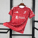 JERSEY LIVERPOOL LOCAL 26/27 HOMBRE