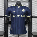 JERSEY AL NASSR VISITA 26/27 HOMBRE (VERSIÓN JUGADOR)