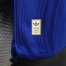 JERSEY MANCHESTER UNITED VISITA 26/27 HOMBRE MANGA LARGA (VERSIÓN JUGADOR)