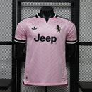 JERSEY JUVENTUS VISITA 26/27 HOMBRE (VERSION JUGADOR)