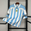 JERSEY ARGENTINA BACK REMIX 26/27 HOMBRE