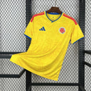 JERSEY COLOMBIA LOCAL 26/27 HOMBRE