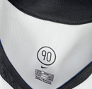 JERSEY INTER MILAN VISITA 05/06 HOMBRE (RETRO)