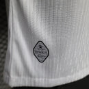 JERSEY JORDANIA LOCAL 26/27 HOMBRE (VERSIÓN JUGADOR)