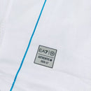 JERSEY NAPOLI VISITA 26/27 HOMBRE