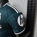 JERSEY REAL MADRID TERCERA 26/27 HOMBRE (VERSIÓN JUGADOR)