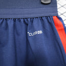PANTALONES CORTOS ESPAÑA LOCAL 26/27 (VERSION JUGADOR)