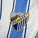 JERSEY MÁLAGA LOCAL 26/27 HOMBRE