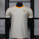 JERSEY BAYERN MUNICH EDICION ESPECIAL 25/26 HOMBRE