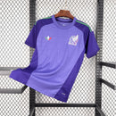 JERSEY MEXICO PORTERO LOCAL 26/27 HOMBRE