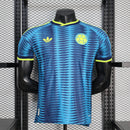 JERSEY COLOMBIA VISITA 26/27 HOMBRE (VERSIÓN JUGADOR)