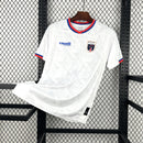 JERSEY CABO VERDE VISITA 26/27 HOMBRE