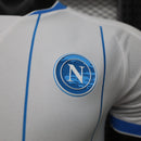 JERSEY NAPOLI VISITA 26/27 HOMBRE (VERSIÓN JUGADOR)