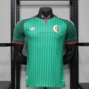 JERSEY ARGELIA VISITA 26/27 HOMBRE (VERSIÓN JUGADOR)