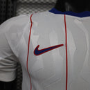JERSEY CHELSEA TERCERA 26/27 HOMBRE (VERSION JUGADOR)