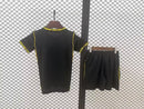 JERSEY CHELSEA VISITA 26/27 CONJUNTO INFANTIL