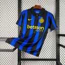 JERSEY INTER DE MILAN LOCAL 26/27 HOMBRE