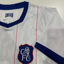 JERSEY CHELSEA TERCERA 26/27 HOMBRE