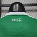 JERSEY AL-AHLI LOCAL 26/27 HOMBRE (VERSIÓN JUGADOR)
