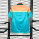 JERSEY AUSTRALIA VISITA 26/27 HOMBRE