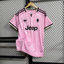 JERSEY JUVENTUS VISITA 26/27 HOMBRE