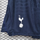 PANTALÓN CORTO TOTTENHAM LOCAL 26/27 (VERSIÓN JUGADOR)
