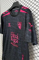 JERSEY MÁLAGA TERCERA 26/27 HOMBRE