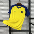 JERSEY COLOMBIA PRE-MATCH 26/27 HOMBRE