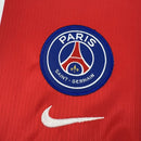 JERSEY PSG LOCAL 26/27 HOMBRE