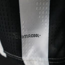 JERSEY JUVENTUS LOCAL 26/27 HOMBRE (VERSION JUGADOR)